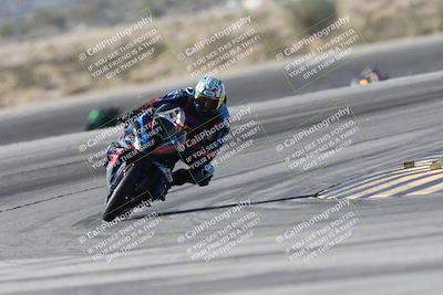 media/Nov-30-2025-TrackXperience (Sun) [[c0061d280f]]/2-Level 2/Session 4 (Turn 11)/